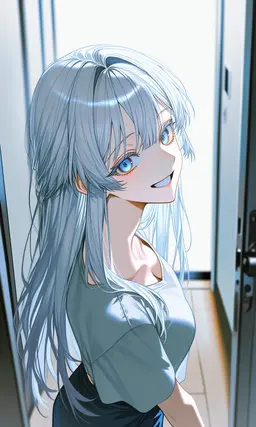 Profile image of 한유라