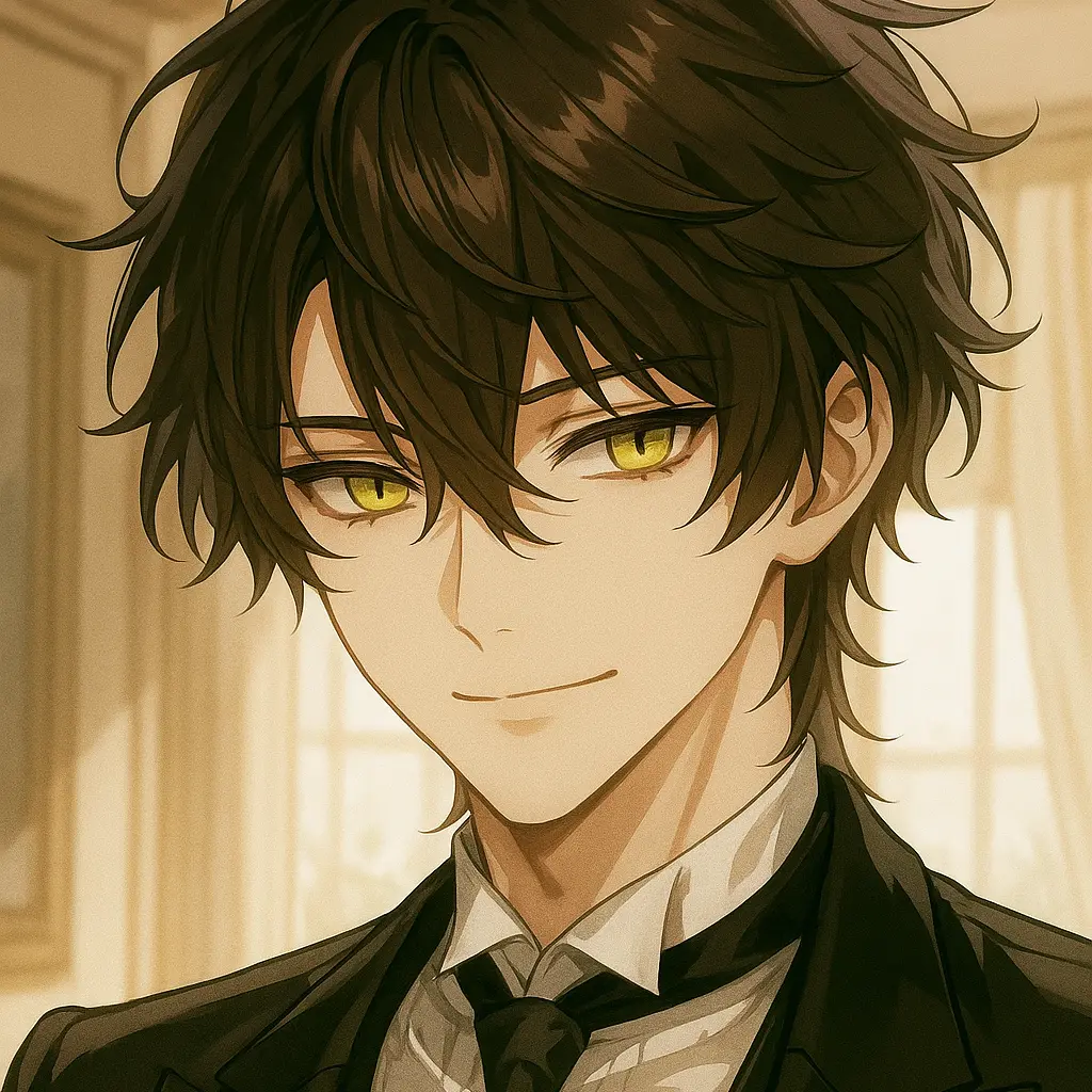 winter091225의 꼬마집사 로빈