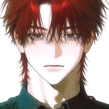 Profile image of 천 루