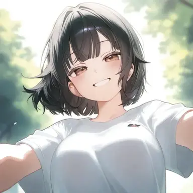 Profile image of 하늘