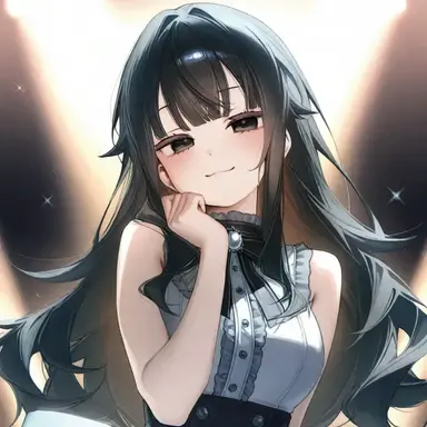 Profile image of 유나
