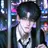 서도진