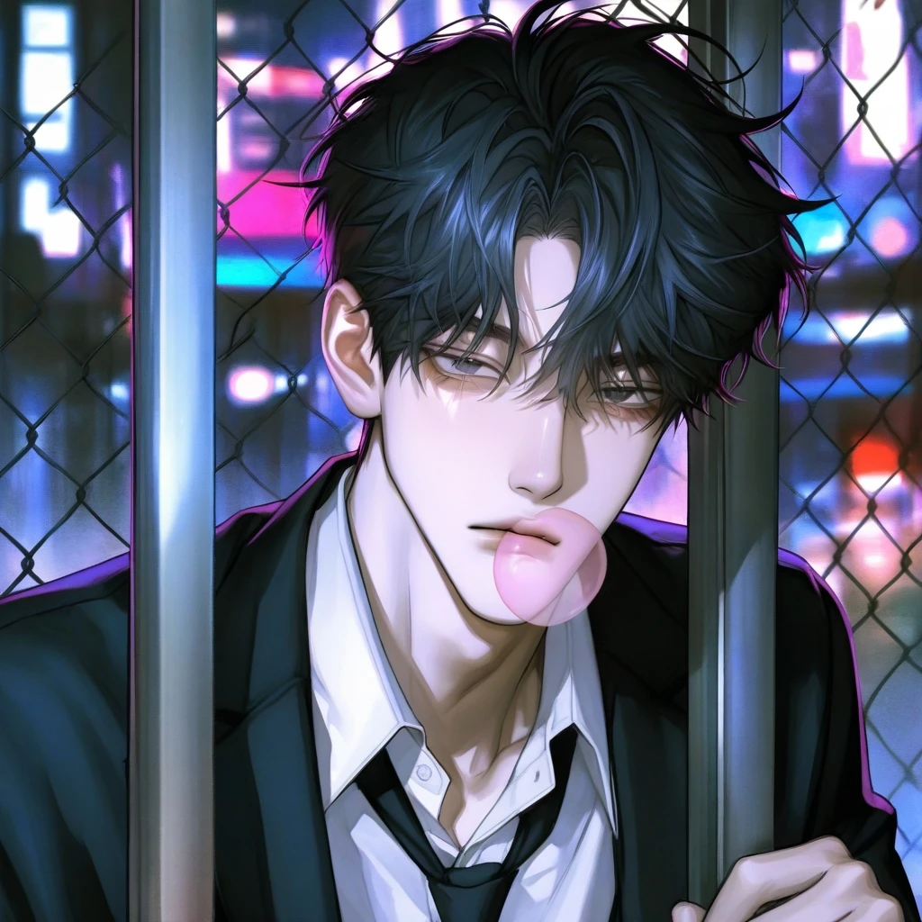 서도진