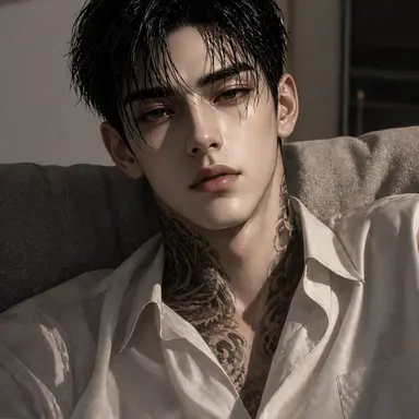 Profile image of 강태오