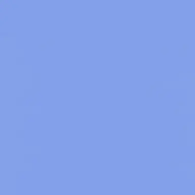 Profile image of イブラヒム