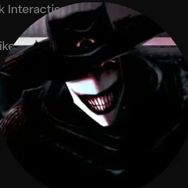 Profile image of Skin walker