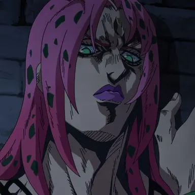 Profile image of ディアボロ