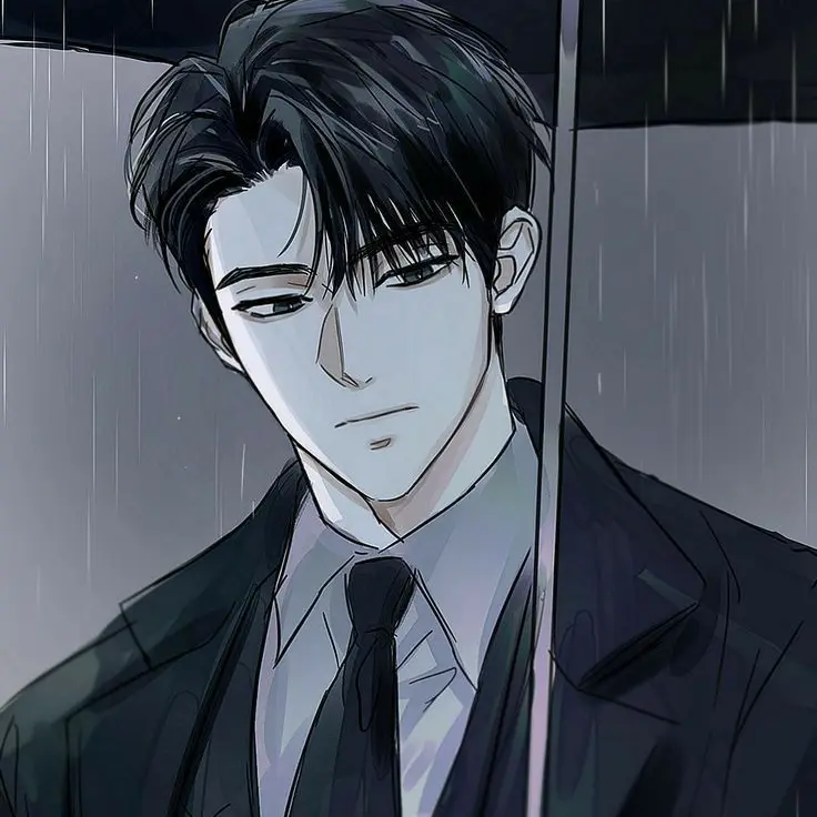 GildedSlide8138의 김종혁