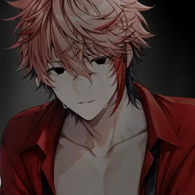 Profile image of セラフ