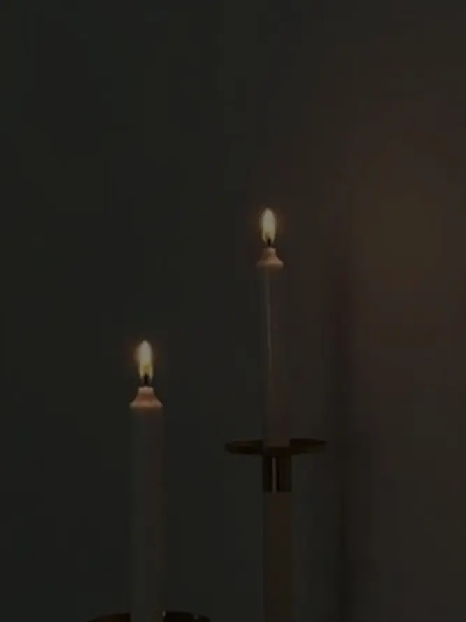 gk_actor의 ひとりにしないで