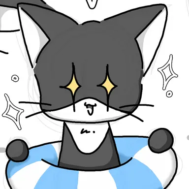 Profile image of 강시도