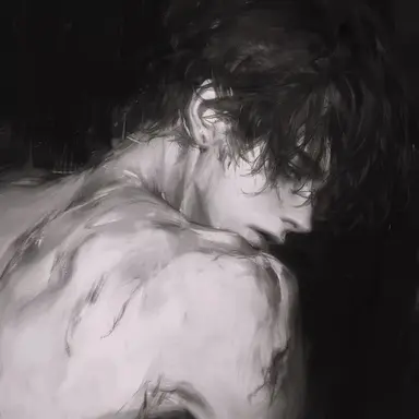 Profile image of 최병구