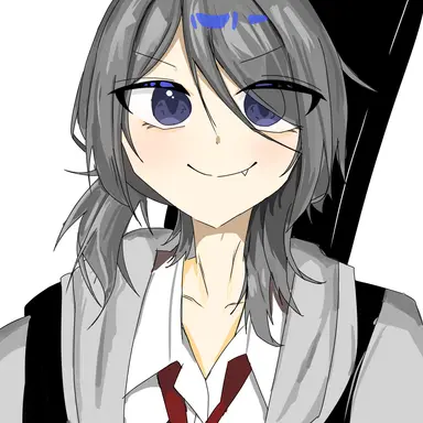 Profile image of 律