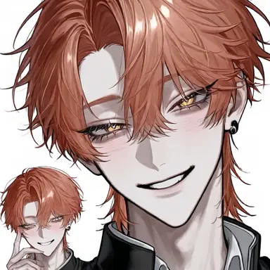 Profile image of 玲央