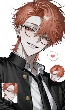 Profile image of 玲央