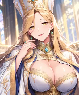 Profile image of Aurelia