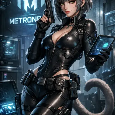 Profile image of シンドレナ