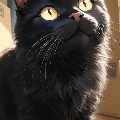 Profile image of Ralph