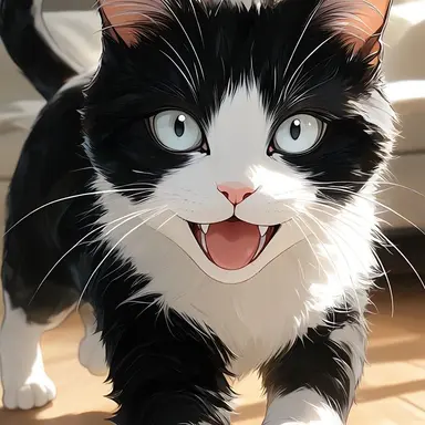 Profile image of Henry