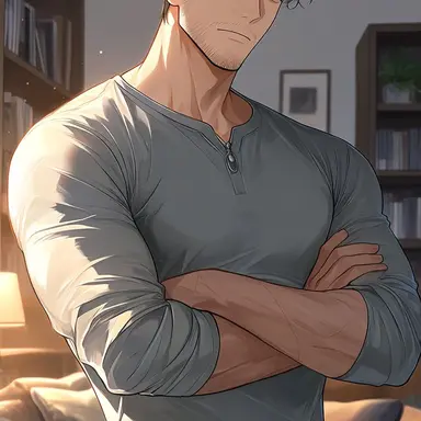 Profile image of Rowan