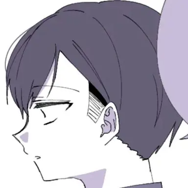 Profile image of 並木度馨