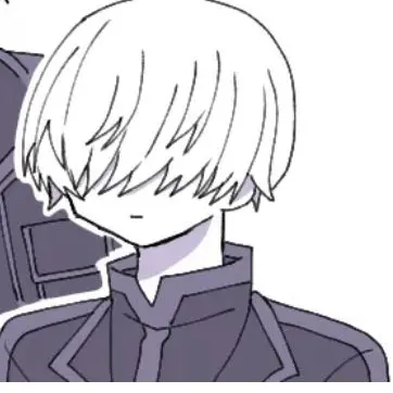 Profile image of 猫咲波久礼