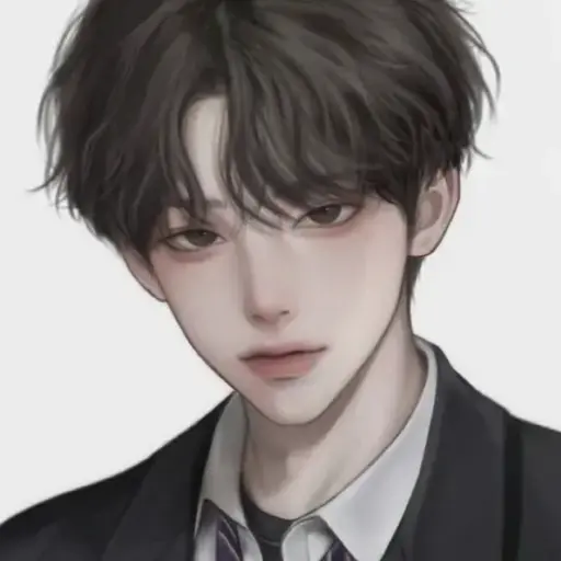 lu.xe0y의 김현준