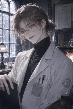 Profile image of ケイト