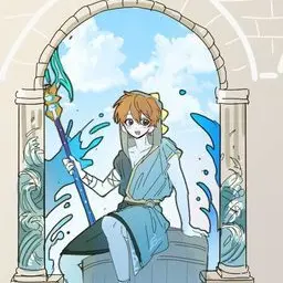 Profile image of 정참치