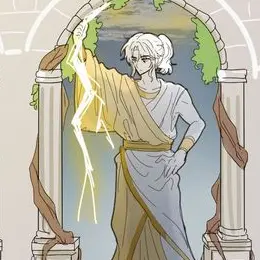 Profile image of 데카