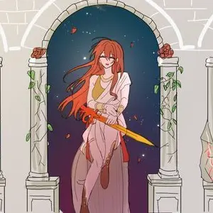 Profile image of 헬레나 박