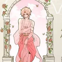 Profile image of 수현_Seo