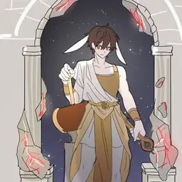 Profile image of 황수티노스