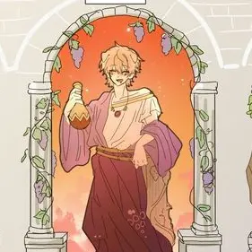 Profile image of 먹고마시개