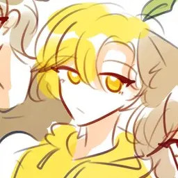 Profile image of 망고