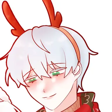 Profile image of 티푸