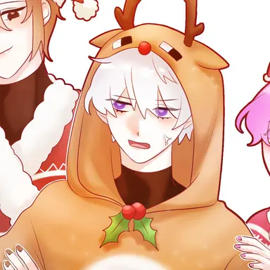 Profile image of 쪼만