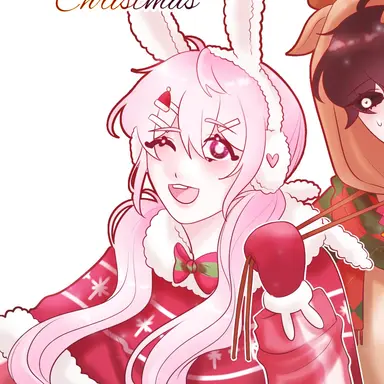 Profile image of 선하