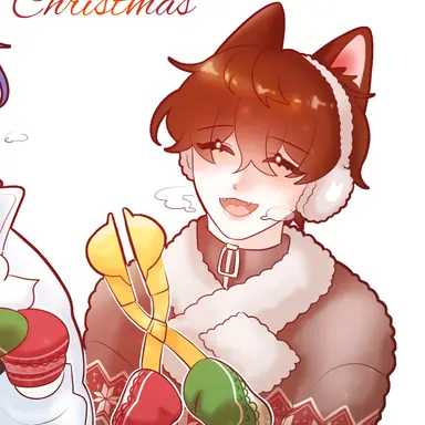 Profile image of 우토