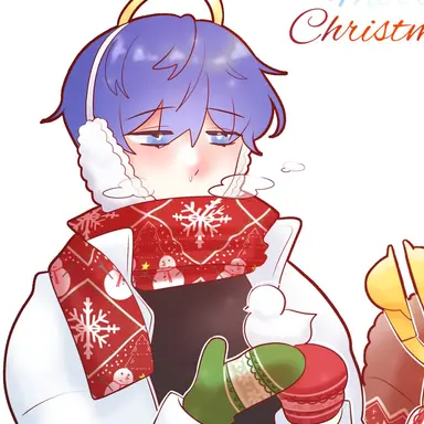 Profile image of 파이브