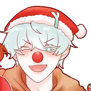 Profile image of 예옝