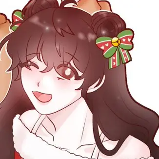 Profile image of 혜민