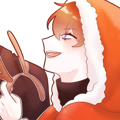 Profile image of 코마