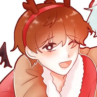 Profile image of 행크