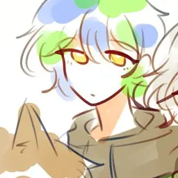 Profile image of 큐지구