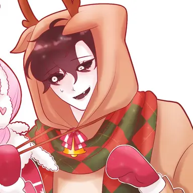 Profile image of 우융