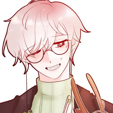 Profile image of 켈로인