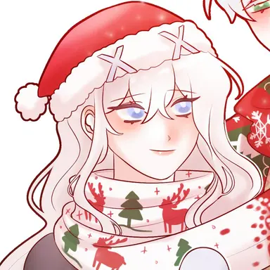 Profile image of 혜비