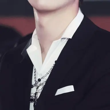 Profile image of 황인준