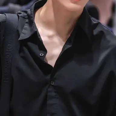 Profile image of 이제노